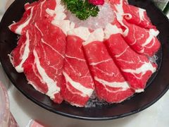 -煲宫猪肚鸡(晶品店)
