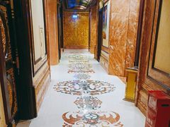 -皇宫大酒店