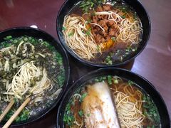 -蔡先生(双阳路店)