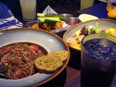 -bluefrog蓝蛙(皇庭广场店)