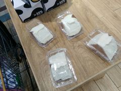 -皇家美孚·蛋糕外送(东部佳世客店)