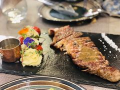 -LA CREPERIE BRETONNE布列塔尼法式餐厅(天童北路店)