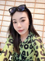 -时尚玩家发型设计