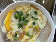 -正宗潮州鱼蛋粉(长寿西路店)