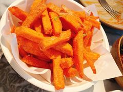 -O'eat Blossom&Pelican(深圳首店)