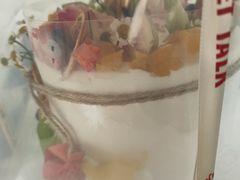 -中国医科大学附属盛京医院(南湖院区)