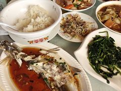 -小六农家乐(崇明西沙湿地店)