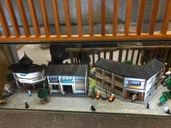 -尚香汤包文博馆(合兴路店)