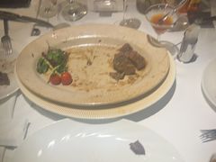-王品牛排(福州泰禾店)