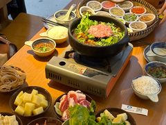 -包整·丝娃娃(一览甲秀楼风景店)