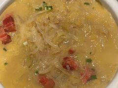 -洞庭鱼香(万科店)