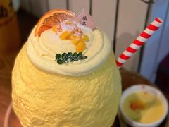 -楠火锅(广州总店)
