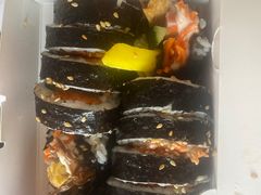 -传闻来紫菜包饭·打糕(西塔韩百店)