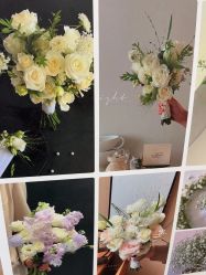 -金夫人婚纱摄影(总店)