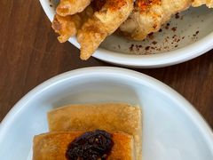 -李先生牛肉面大王(太原南内环店)
