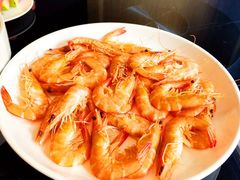 -徐记海鲜(汉城湖|太奥店)