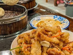-徐包铺(丰润街店)