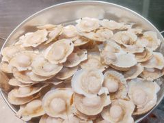 -非烤勿扰韩料自助烤肉(松山湖万科店)