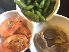 -三林本帮馆(中林街店)