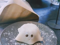 -Nord Grill&Bar Highland诺德西餐(深圳欢乐海岸店)