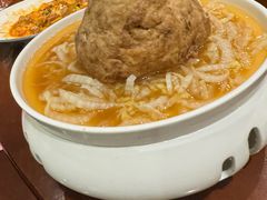 -津菜宋记老房子(鼓楼店)