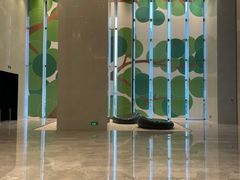 -长沙尼依格罗酒店