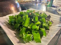 -盐禾堂海南屯昌香草鸭(海润路总店)