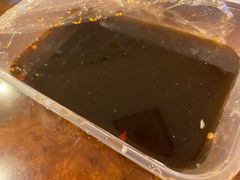 -姚记东北菜(金山店)