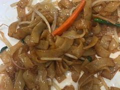 -周锦记广式餐厅