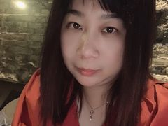 -C&R西班牙餐厅