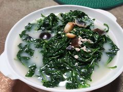 -蒸坊黄鳝饭(骏丰大厦店)