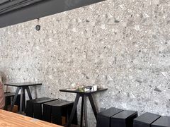 -里面·Noodlology(机电院店)