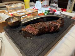-王品牛排(北京西单店)