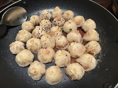 -俏江南(东方广场店)