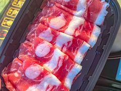 -海底捞火锅(人民广场店)