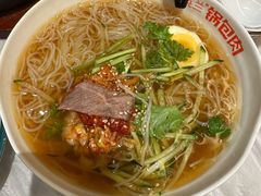 -英兰朝族饭店(河南桥头店)