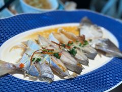 -德尚煌·顺德菜(誉山悠方天地店)