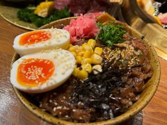 -MIKOMIKO和牛烧肉专门店(南门店)