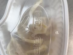 -包道广式点心专门店(振业店)