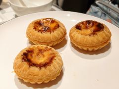 -大董(环贸iapm店)