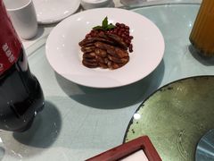 -大鸭梨烤鸭(石佛营店)