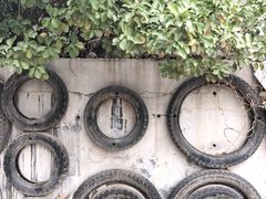 -济南轻骑摩托车有限公司(和平路)