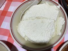 -老方桌烂蹄花川菜馆(九龙坡店)