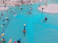 -九龙公园