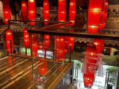 -陈麻婆豆腐(旗舰店)