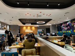 -豪客来牛排(重庆金源世纪广场1731店 )