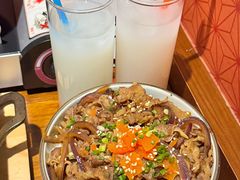 -熊藏居酒屋(kkone店)