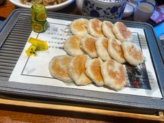 -昌隆•家家鹅乡•海南菜老字号(琼海店)