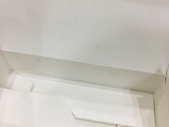 -维利康(优尚天地店)