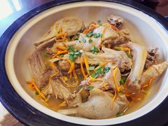-明仕田园酒店